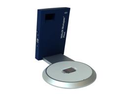 MBT Pilot® - Bruker Microbiology & Infection Diagnostics - Clinical Diagnostics