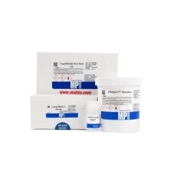 FastRNA Pro Red Kit - MP Biomedicals - Life Sciences