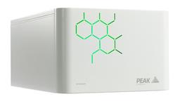 Precision Nitrogen Gas Generator - PEAK Scientific Instruments - General Lab