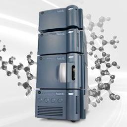Waters® ACQUITY ® Advanced Polymer Chromatography™ (APC™) System - Waters - Separations