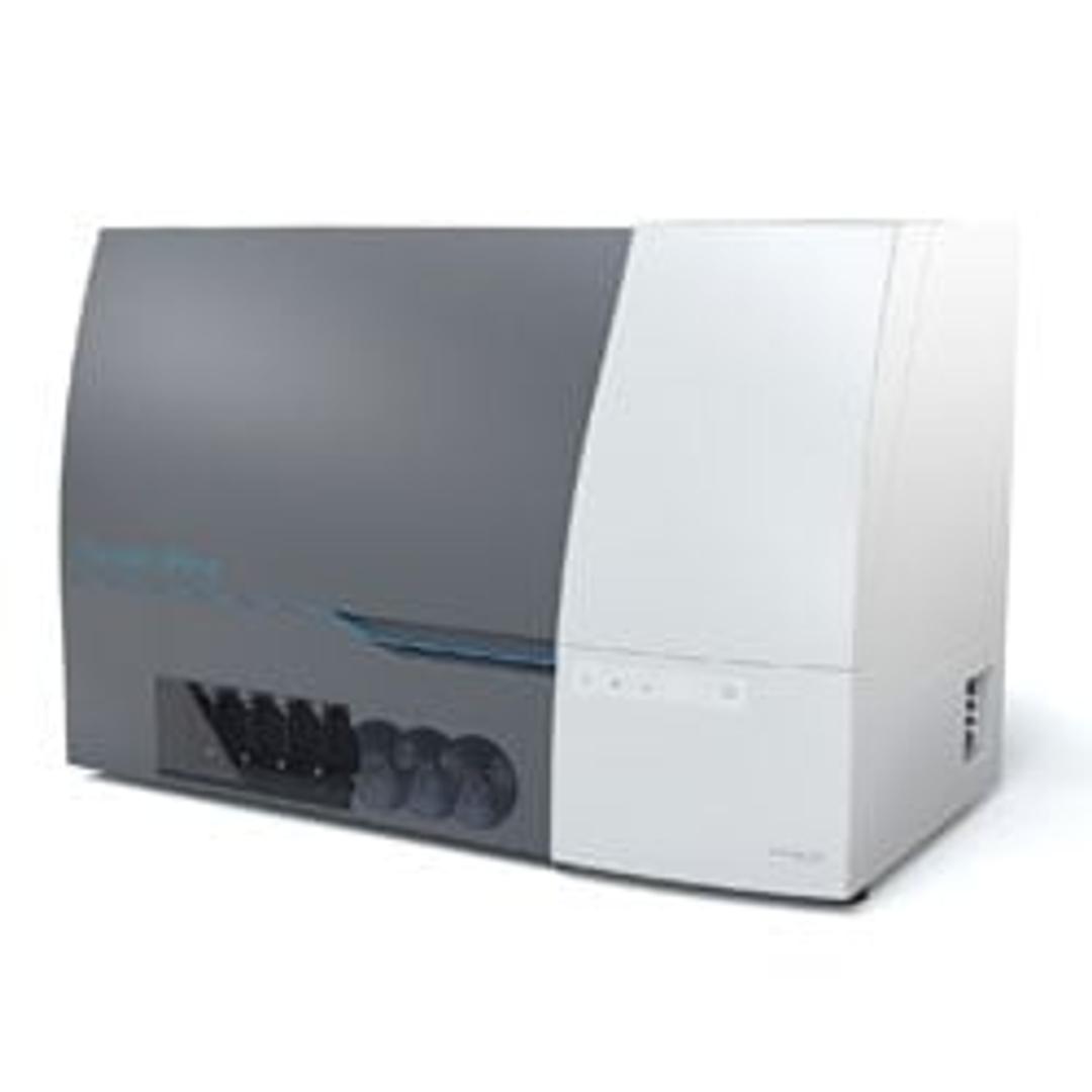 Gyrolab® xPand immunoassay system - Gyros Protein Technologies - Life Sciences
