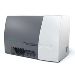 Gyrolab® xPand immunoassay system - Gyros Protein Technologies - Life Sciences