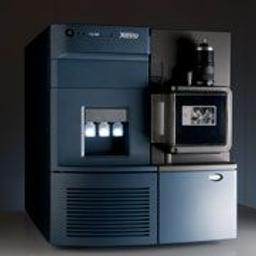 Xevo TQ MS - Waters - Spectroscopy