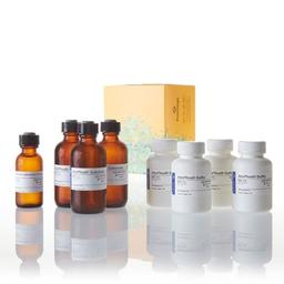 AttoPhos® AP Fluorescent Substrate - Promega Corp. - Life Sciences