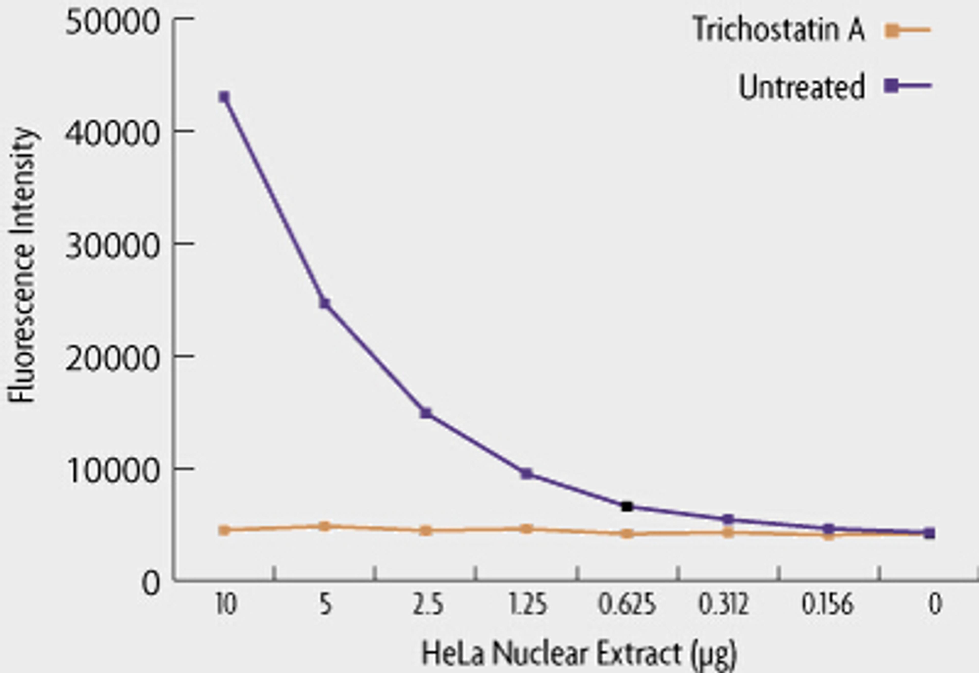HDAC Assay Kit (Fluorescent) - Active Motif