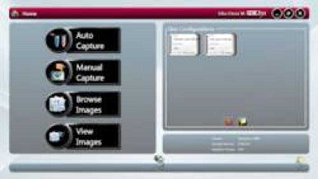 GeneSys - Syngene - Life Sciences
