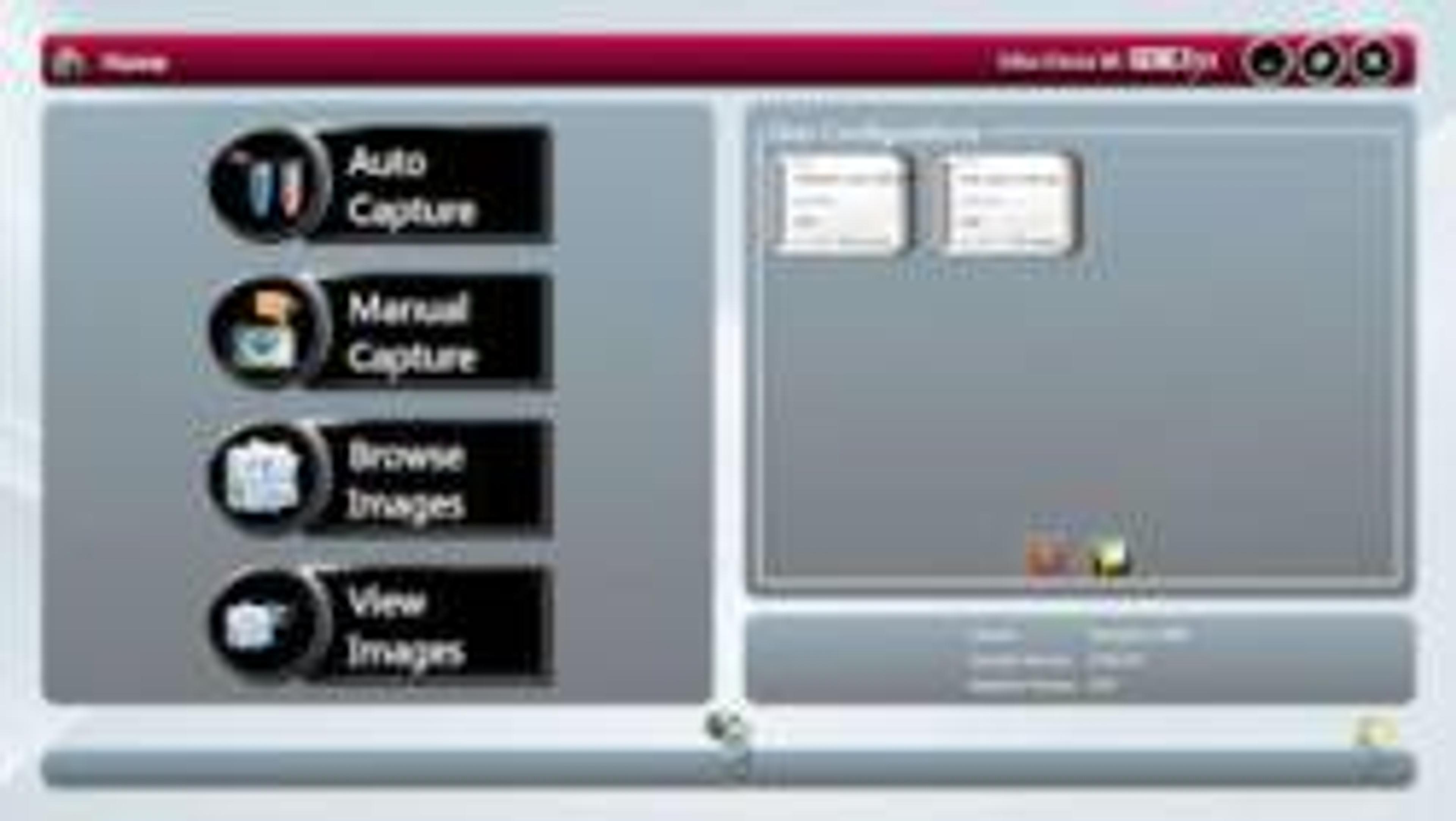 GeneSys - Syngene - Life Sciences