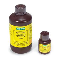 HRP Substrate Kit - Bio-Rad - Life Sciences