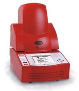 TOptical Thermocycler - Biometra Ltd - Life Sciences