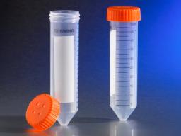 Corning® 50 mL Mini Bioreactor - Corning Life Sciences - Drug discovery > Target Discovery