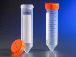 Corning® 50 mL Mini Bioreactor - Corning Life Sciences - Drug discovery > Target Discovery
