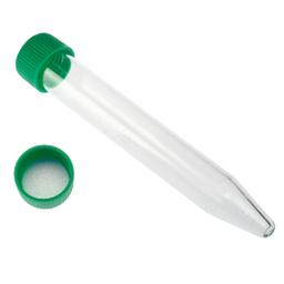 Sure Cap Centrifuge Tubes - Polystyrene - CELLTREAT Scientific Products - General Lab