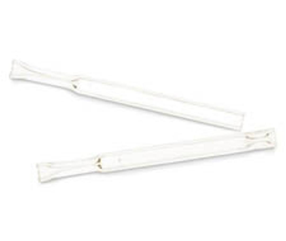 Direct Connect Liners - Agilent Technologies - Separations