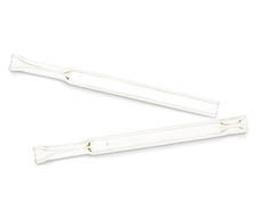 Direct Connect Liners - Agilent Technologies - Separations