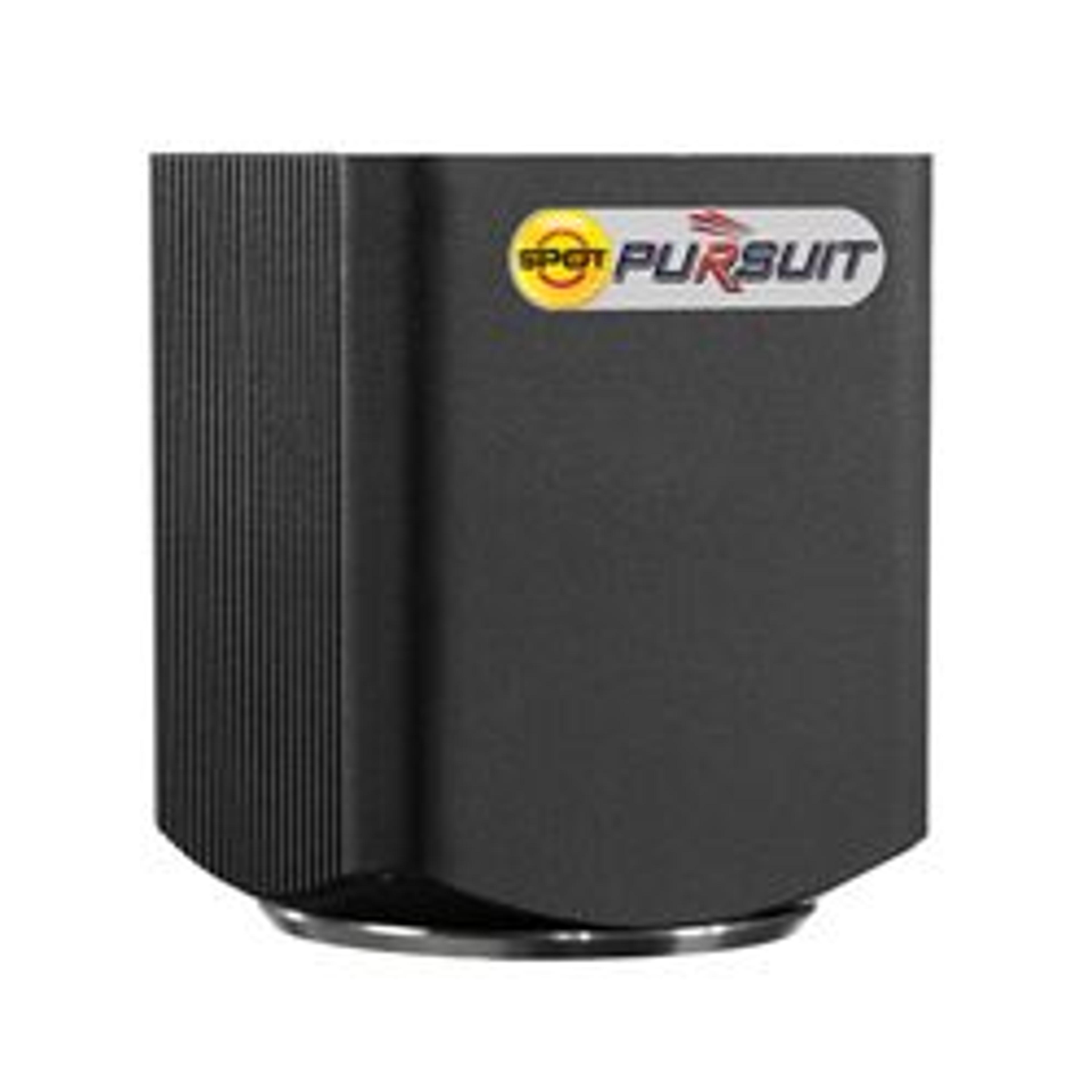 SPOT Pursuit 1.4 Mp Cooled Digital Camera - SPOT Imaging Solutions A Division of Diagnostic Instruments, Inc. - Life Sciences