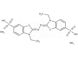 ABTS - Glentham Life Sciences - General Lab