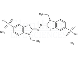 ABTS - Glentham Life Sciences - General Lab