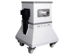 M-Series Compact MRI - Scintica - Life Sciences