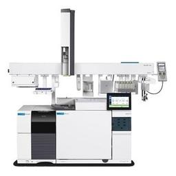 PAL Auto Sampler Systems - Agilent Technologies - Separations