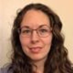 Jennifer Anthes, M (ASCP)