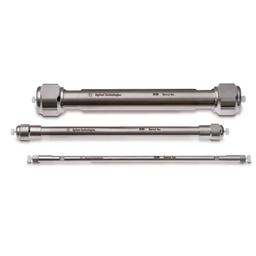 VariTide RPC - Agilent Technologies - Separations