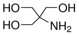 Trizma® base - Merck - General Lab