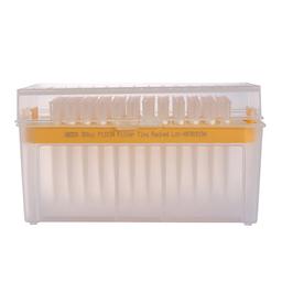 Last Drop Low Retention Filter Tips - Abdos - General Lab