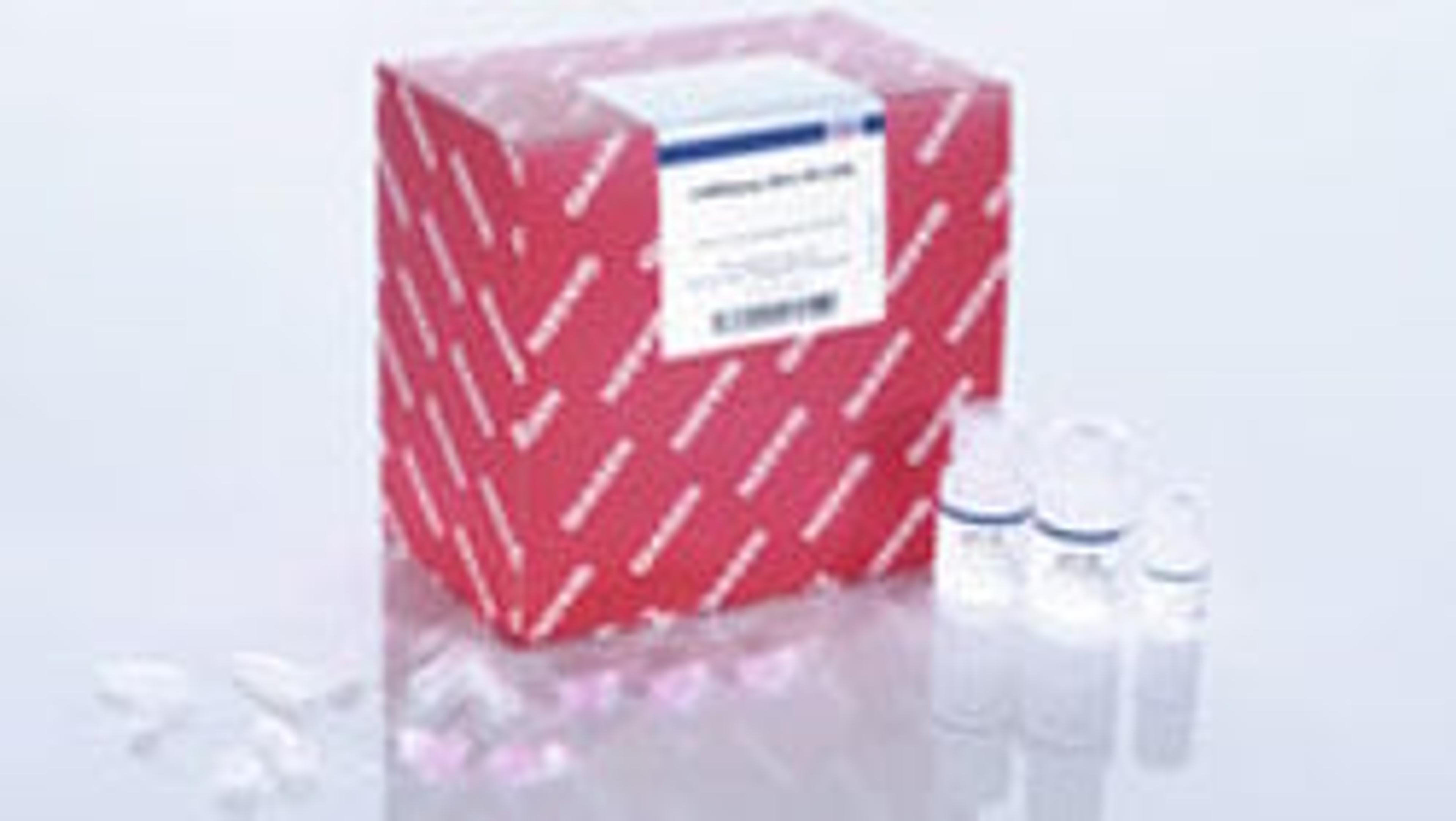 miRNeasy Micro Kit (50) - QIAGEN