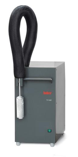 TC100 - Peter Huber Kältemaschinenbau AG - General Lab