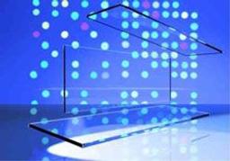 Nexterion® Slide A+ and Slide AStar - SCHOTT Technical Glass Solutions GmbH - Drug discovery > Target Discovery