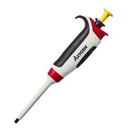 Axygen® Axypet® Pro 20-200 µL Single-channel Pipettor, Autoclavable - Corning Life Sciences - General Lab
