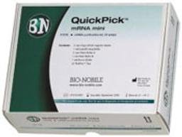 QuickPick™ mRNA mini, 24 preps (41011) - Bio-nobile - Life Sciences