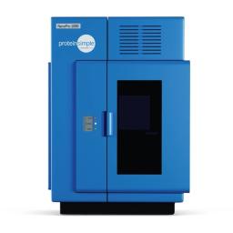 NanoPro™ - Bio-Techne - Separations