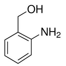 2-Aminobenzyl Alcohol - Sigma-Aldrich Supelco - Drug discovery > Drug Manufacturing