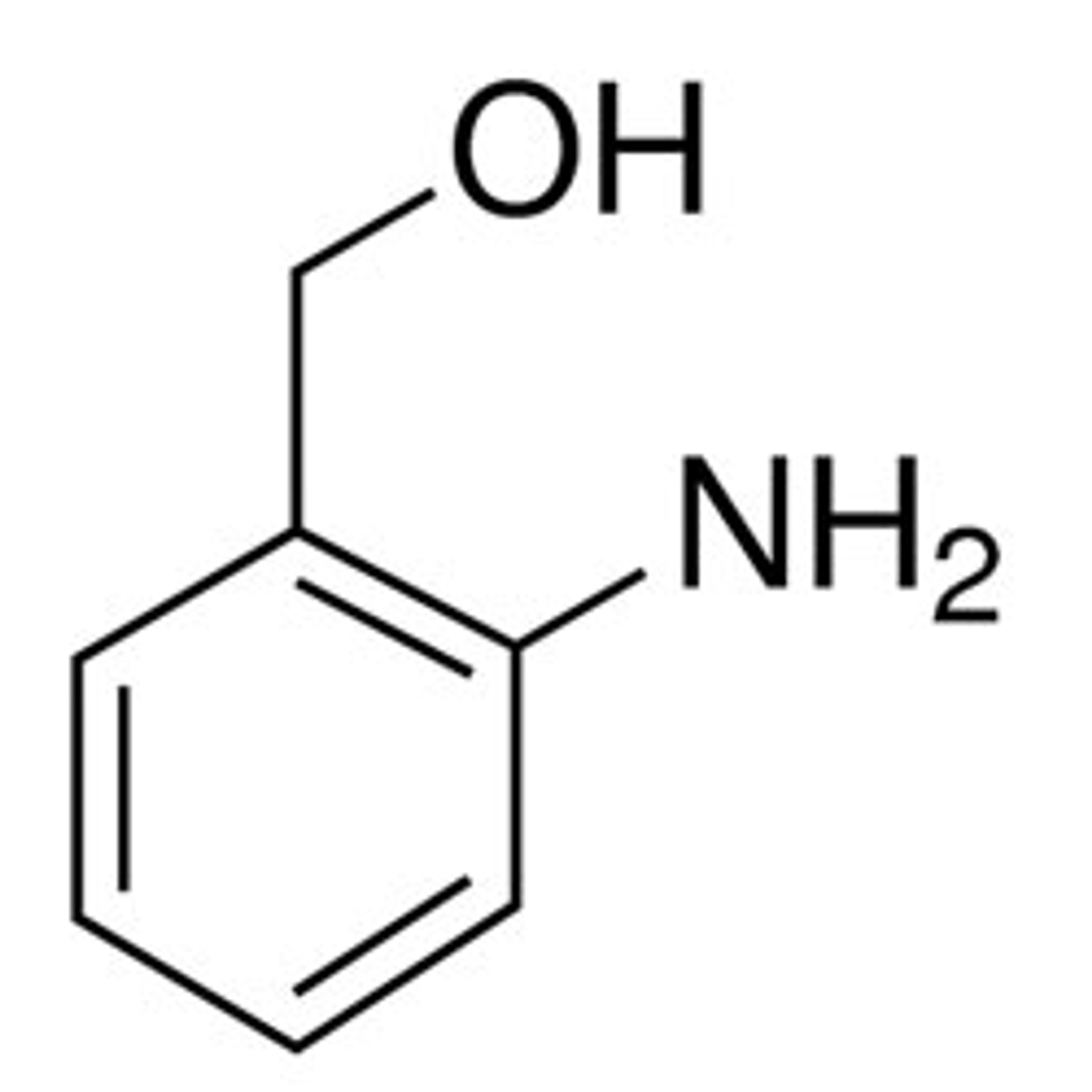 2-Aminobenzyl Alcohol - Sigma-Aldrich Supelco - Drug discovery > Drug Manufacturing
