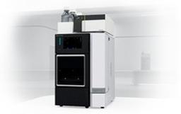 Prominence-i GPC System - null - Separations