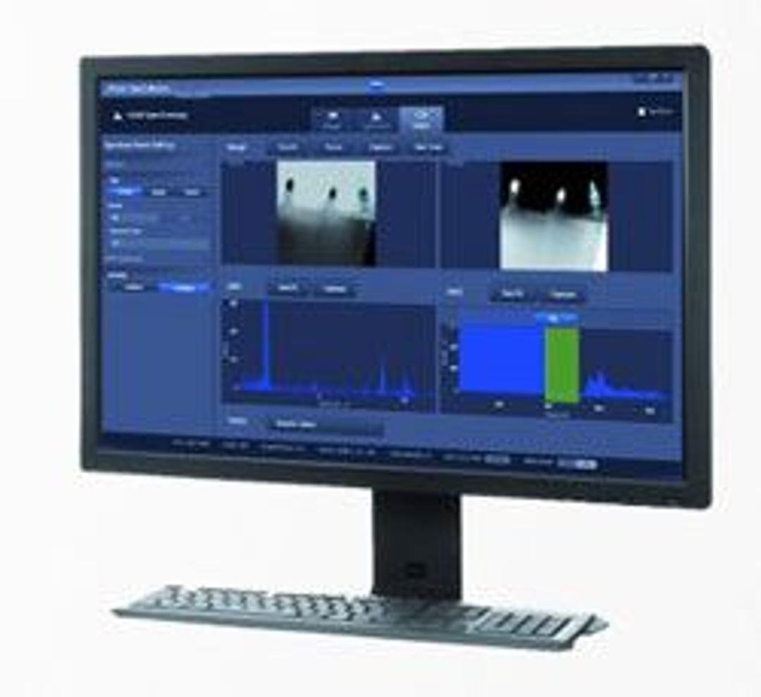 ZEISS ZEMAS - ZEISS Research Microscopy Solutions - Life Sciences