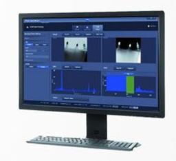 ZEISS ZEMAS - ZEISS Research Microscopy Solutions - Life Sciences