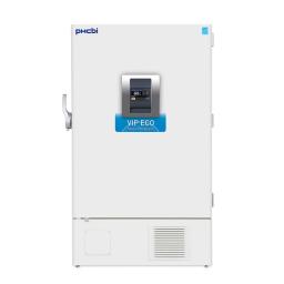 MDF-DU901VHA-PA - PHC Corporation of North America - General Lab