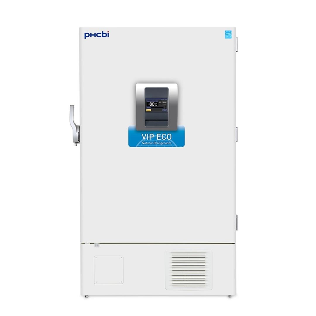 MDF-DU901VHA-PA - PHC Corporation of North America - General Lab