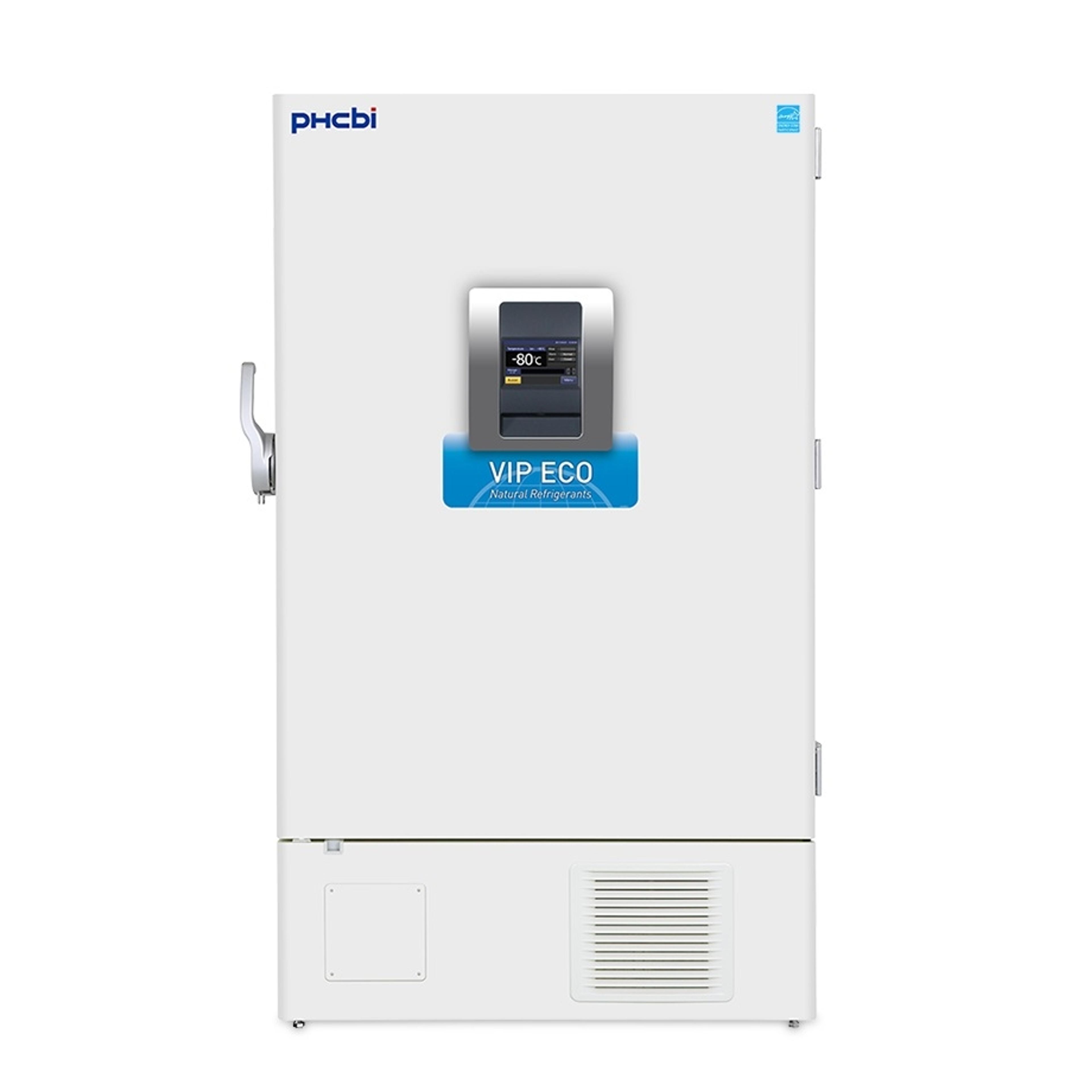 MDF-DU901VHA-PA - PHC Corporation of North America - General Lab