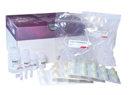 FastGene® RNA Kits - NIPPON Genetics EUROPE - Life Sciences