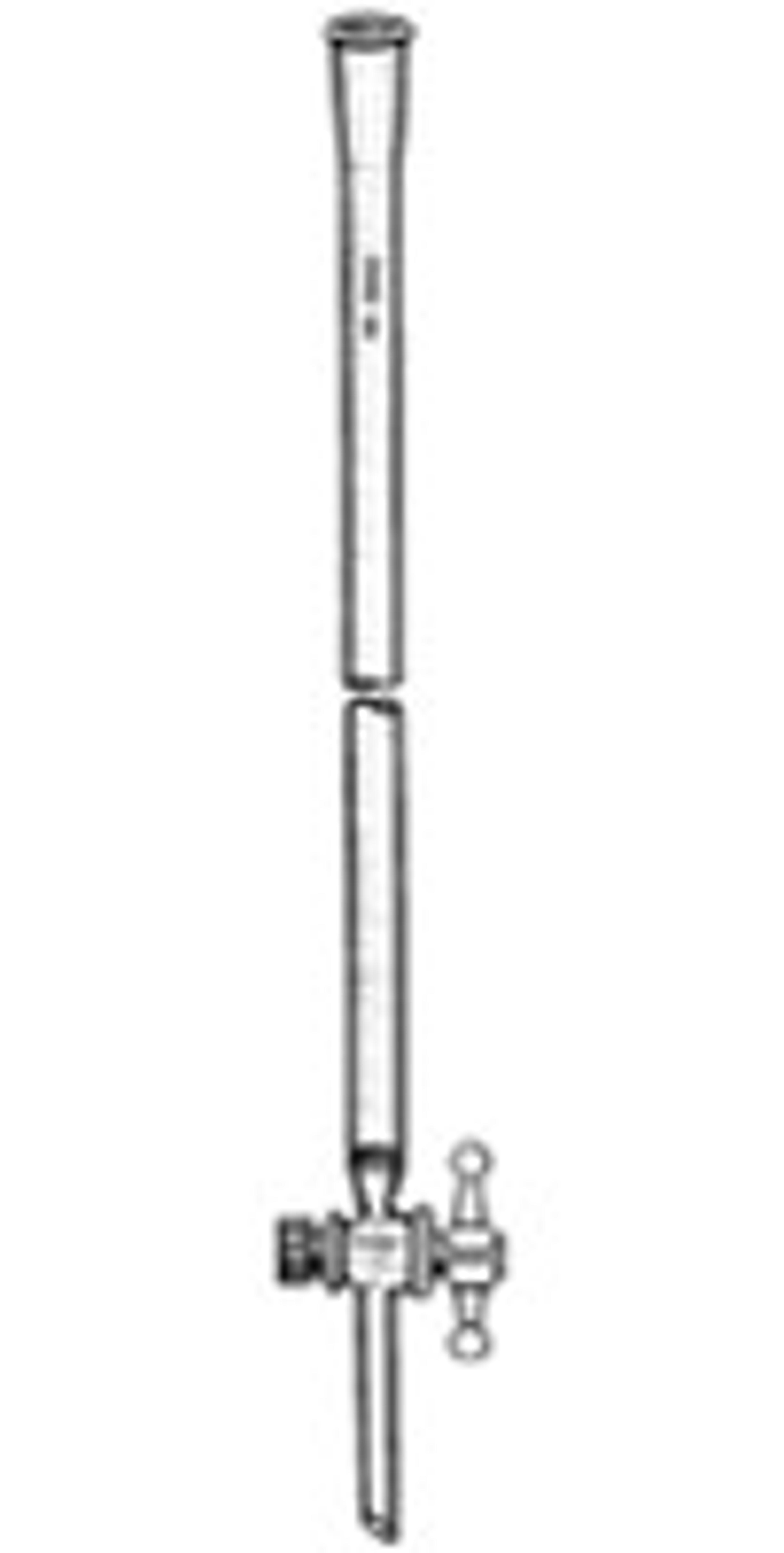 Corning® Black Polystyrene Universal Microplate Lid with Corner Notch, Sterile - Corning Life Sciences - Life Sciences