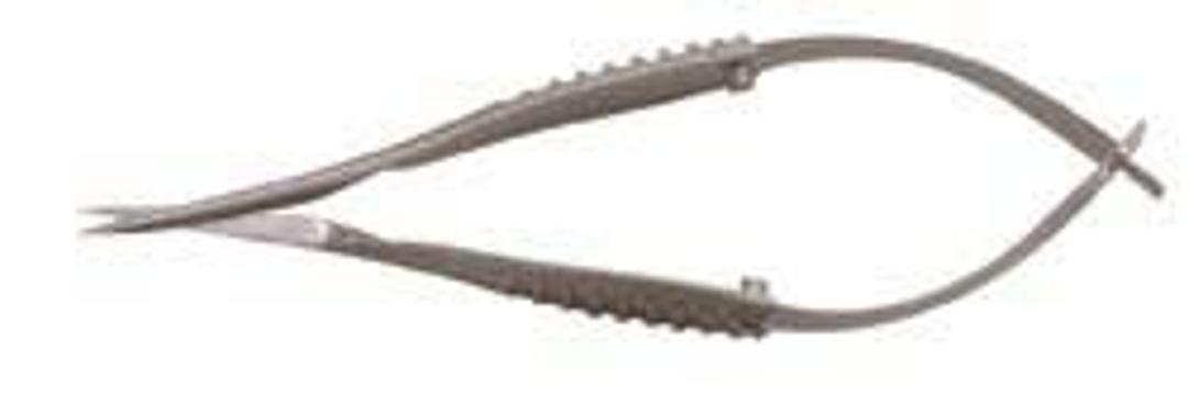 SuperFine Vannas Scissors - World Precision Instruments, Inc. - Drug discovery > Target Discovery