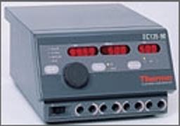 Mid Range Voltage Power Supplies - Thermo Fisher Scientific - Separations