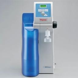 Barnstead™ Smart2Pure™ Type 1/Type 2 Water System - Thermo Fisher Scientific - General Lab