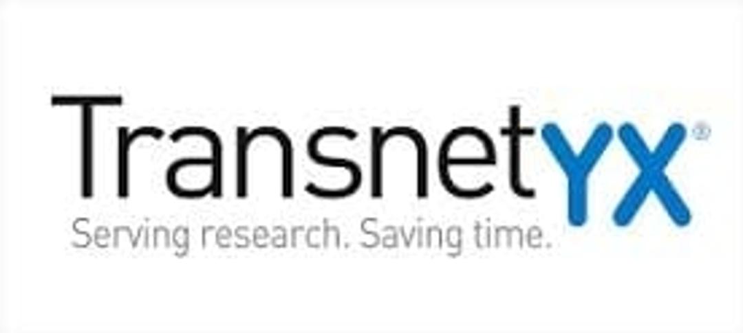Genotyping Service - Transnetyx - Life Sciences
