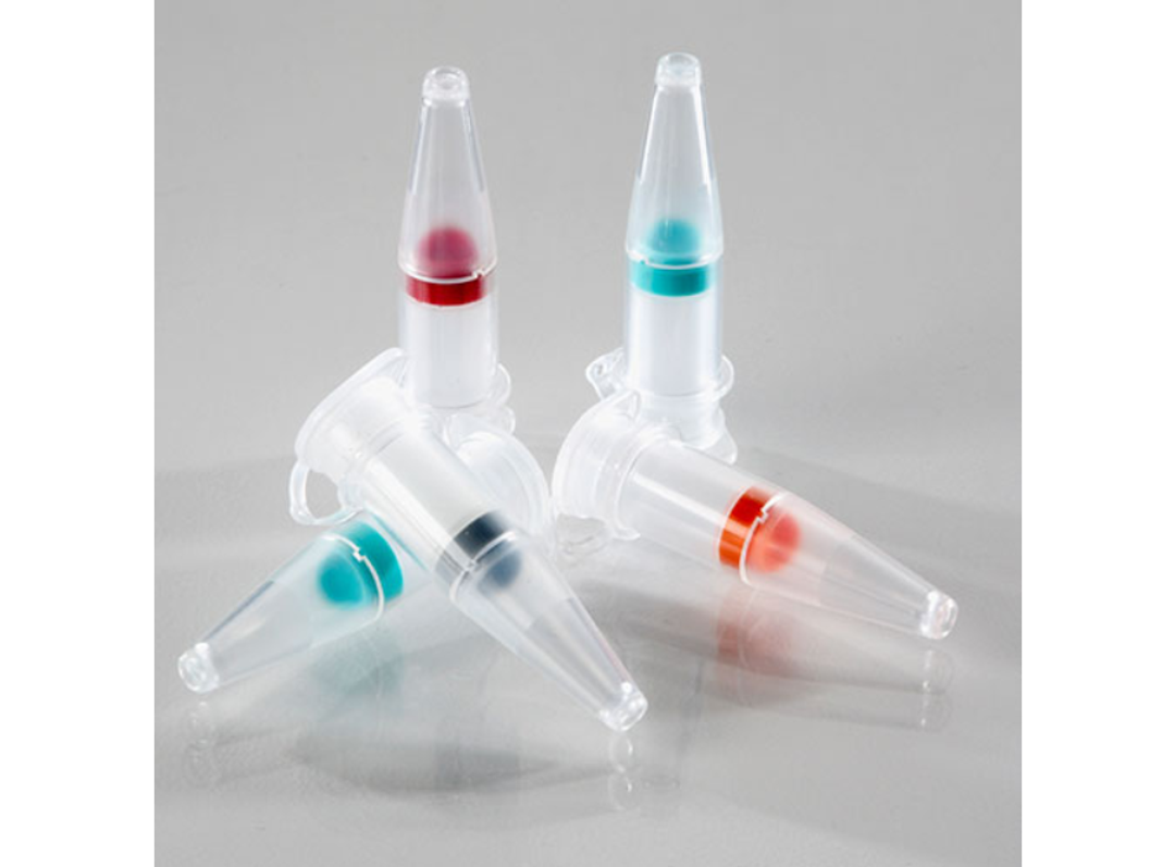 Nanosep centrifugal filters - Cytiva - General Lab