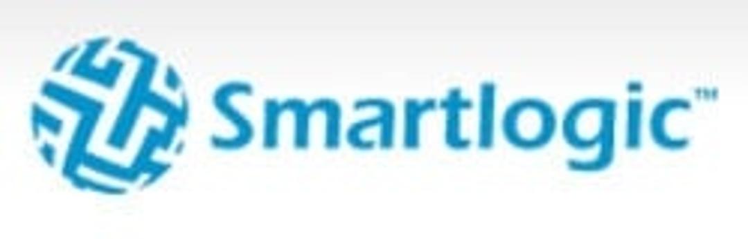 Semaphore Content Intelligence Solution - Smartlogic - Lab Informatics