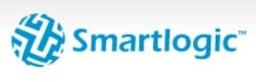 Semaphore Content Intelligence Solution - Smartlogic - Lab Informatics